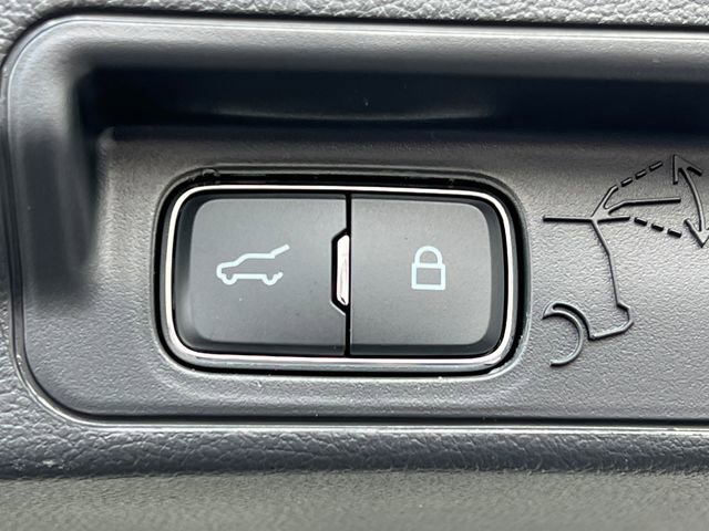 New 2026 Ford Explorer Platinum w/ LUX Leather Package image 39