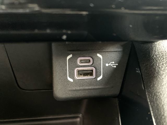 Used 2023 Jeep Compass Altitude image 35