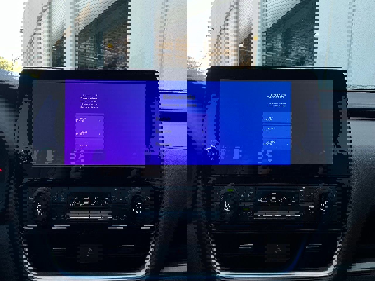 Used 2024 Toyota Grand Highlander XLE image 29