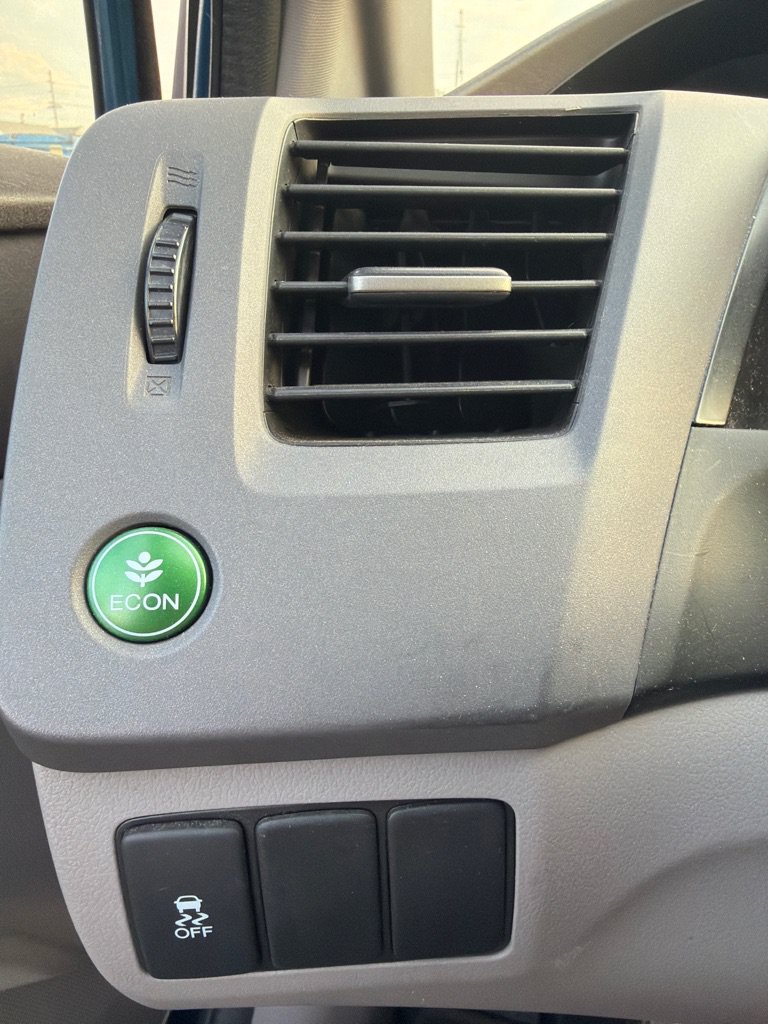 Used 2012 Honda Civic LX image 22