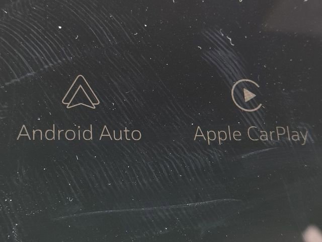 New 2026 GMC Terrain Elevation image 6