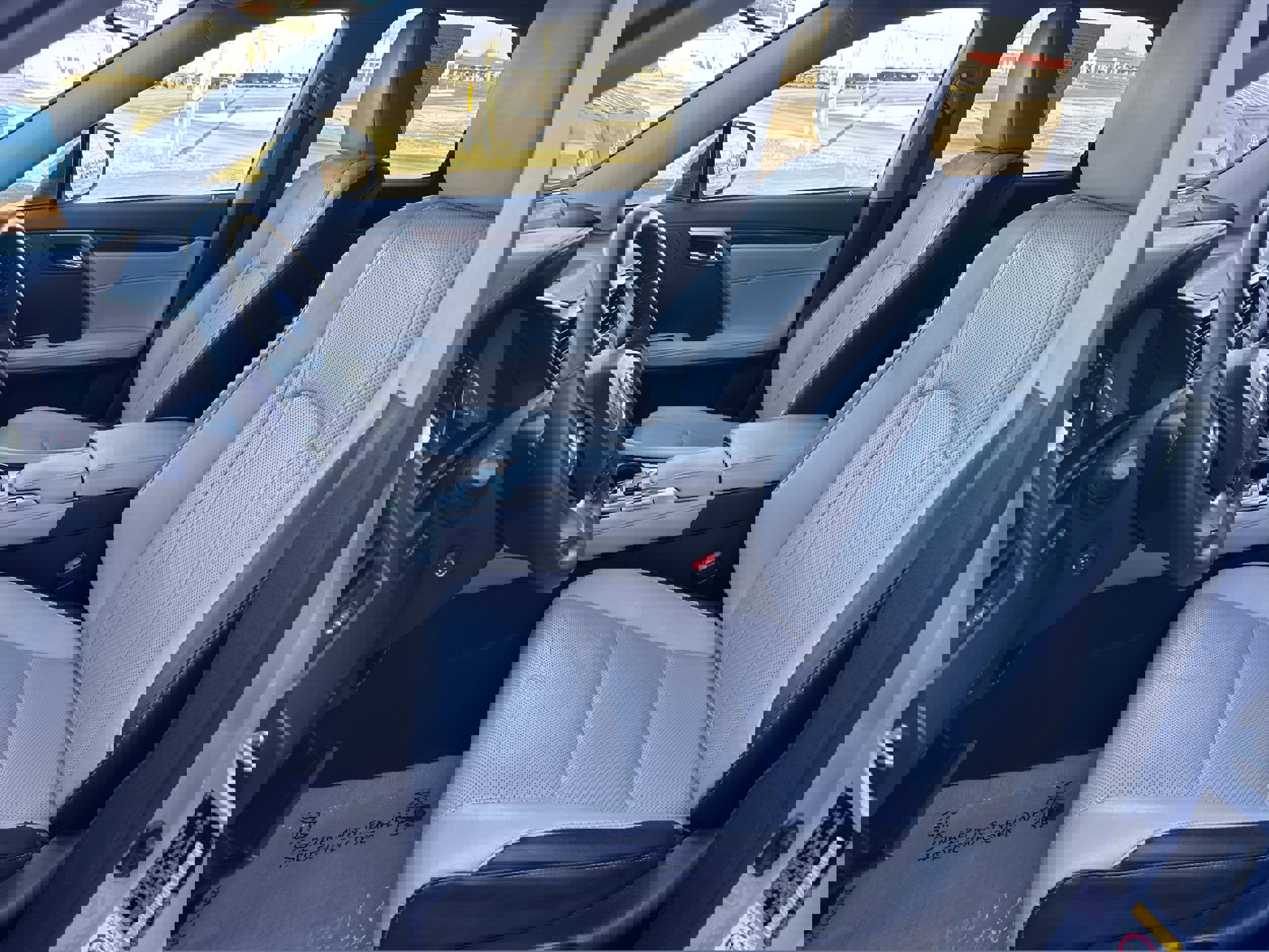 Used 2016 Lexus RX 350 AWD image 4