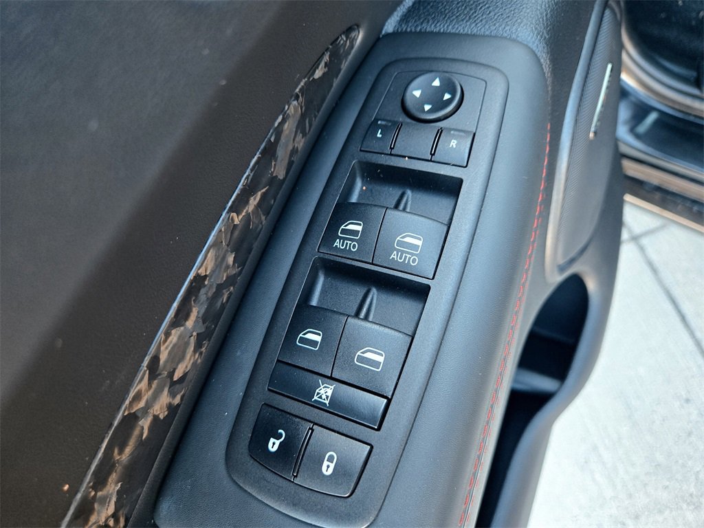 Used 2023 Dodge Durango R/T image 35