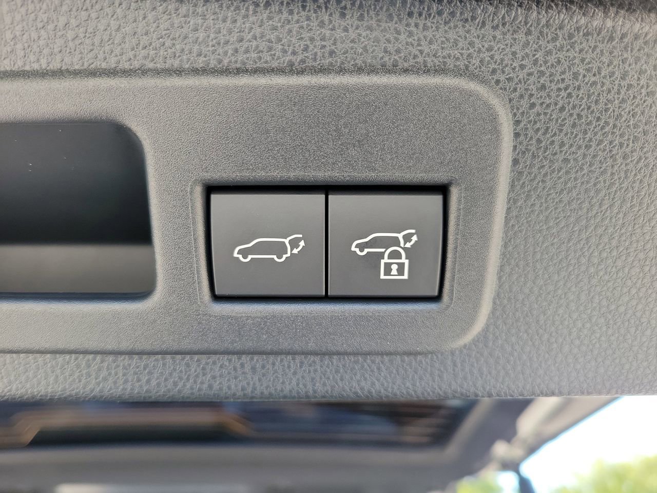 New 2026 Toyota 4Runner TRD Off-Road Premium image 8