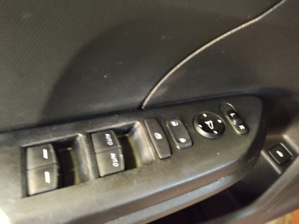Used 2020 Honda Civic LX image 27