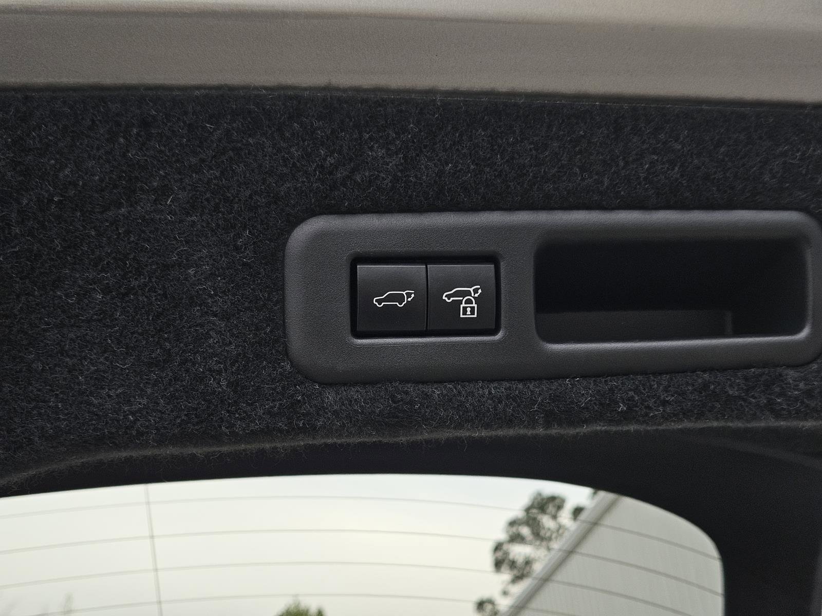 Used 2022 Lexus RX 350 FWD image 10