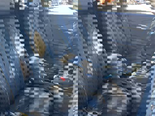 New 2026 Acura Integra A-Spec image 29