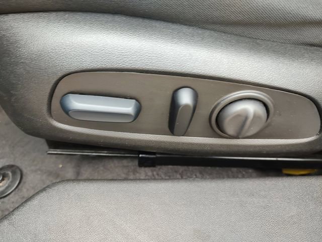 Used 2023 Chevrolet Malibu LT FWD image 27
