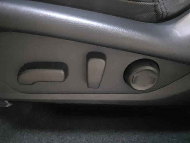 Certified 2026 Subaru Forester Premium image 14