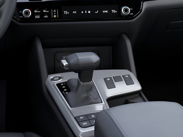 New 2026 Kia Sportage EX AWD/4WD image 19