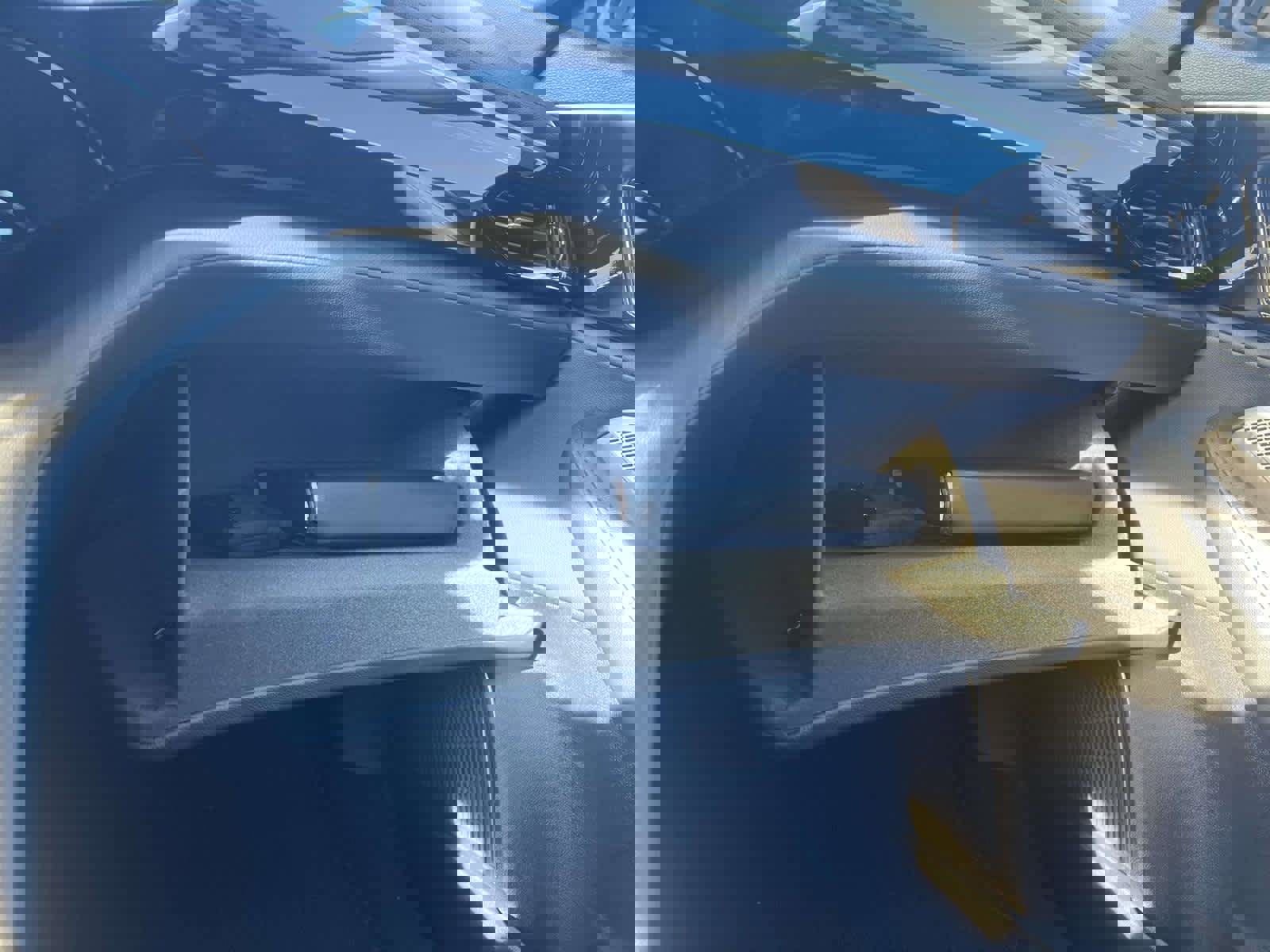 Used 2023 Acura MDX SH-AWD image 30