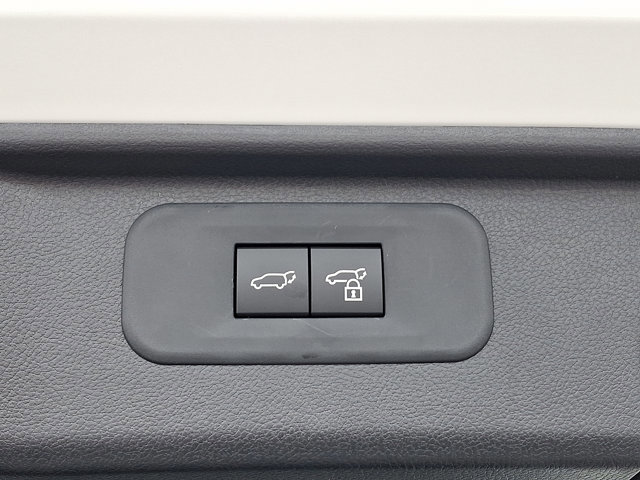 Used 2026 Toyota Grand Highlander Limited image 41