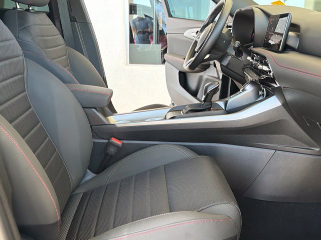Used 2024 Dodge Hornet GT w/ Tech Pack w/o Parking AWD/4WD image 51