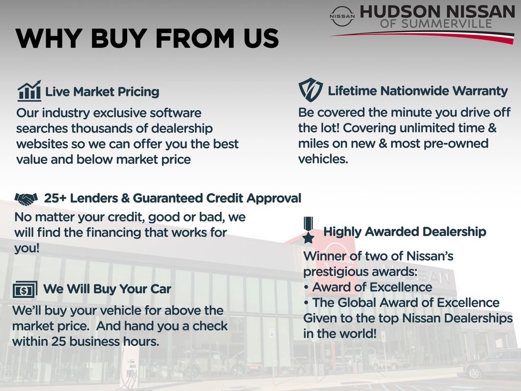 Used 2001 Honda Accord LX image 6