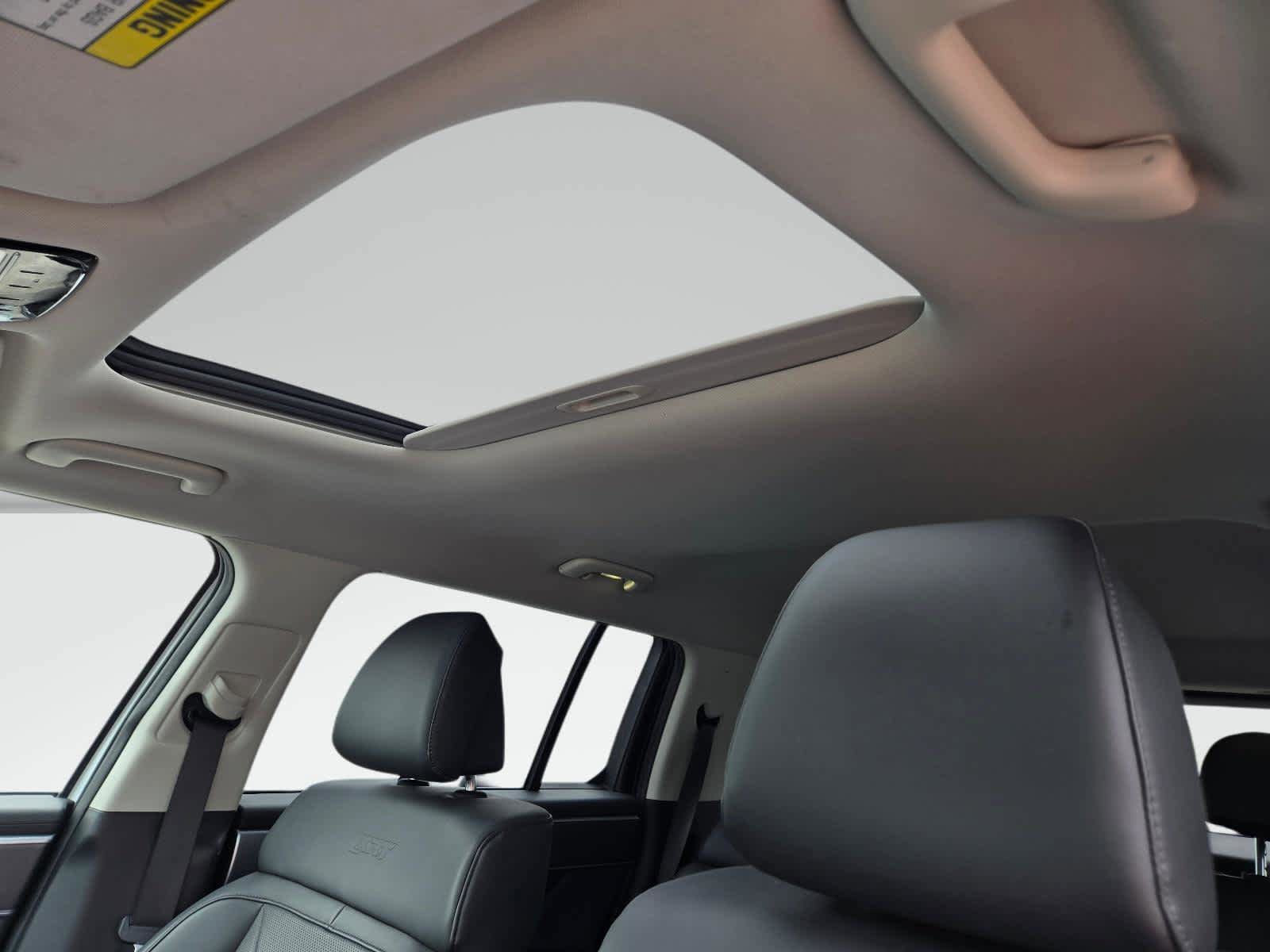Used 2024 Hyundai Santa Fe XRT AWD/4WD image 14