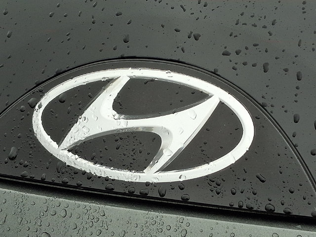 Certified 2022 Hyundai Tucson SEL AWD/4WD image 29