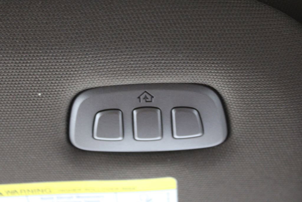 New 2026 Ford F250 King Ranch image 38