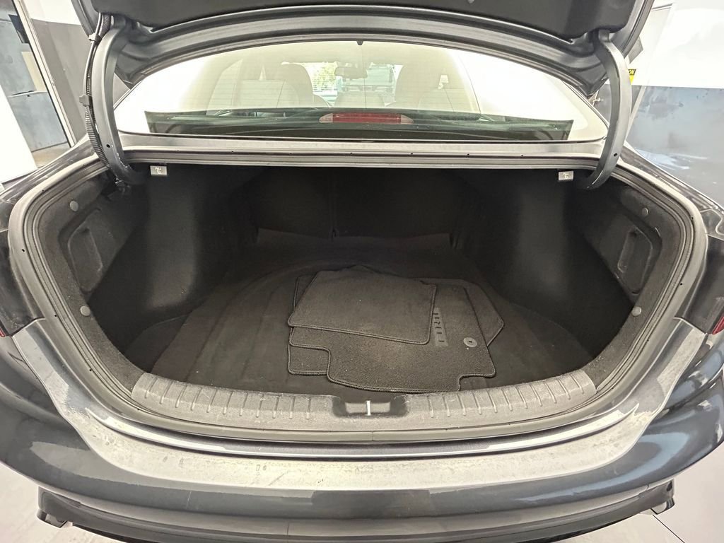 Used 2023 Kia Forte GT-Line image 34