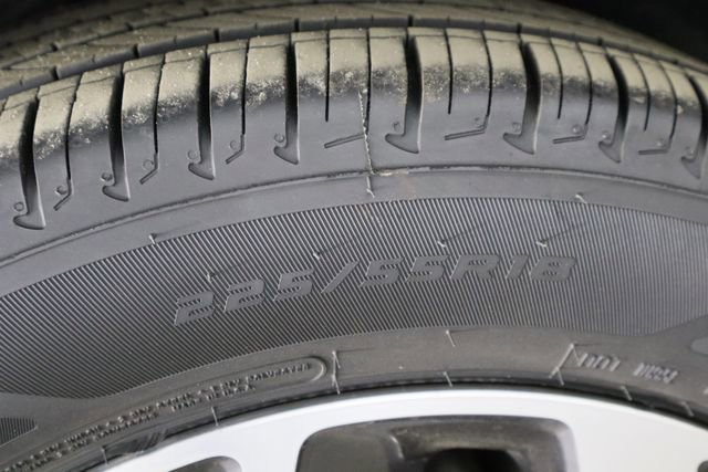 Used 2020 Kia Sportage EX image 39