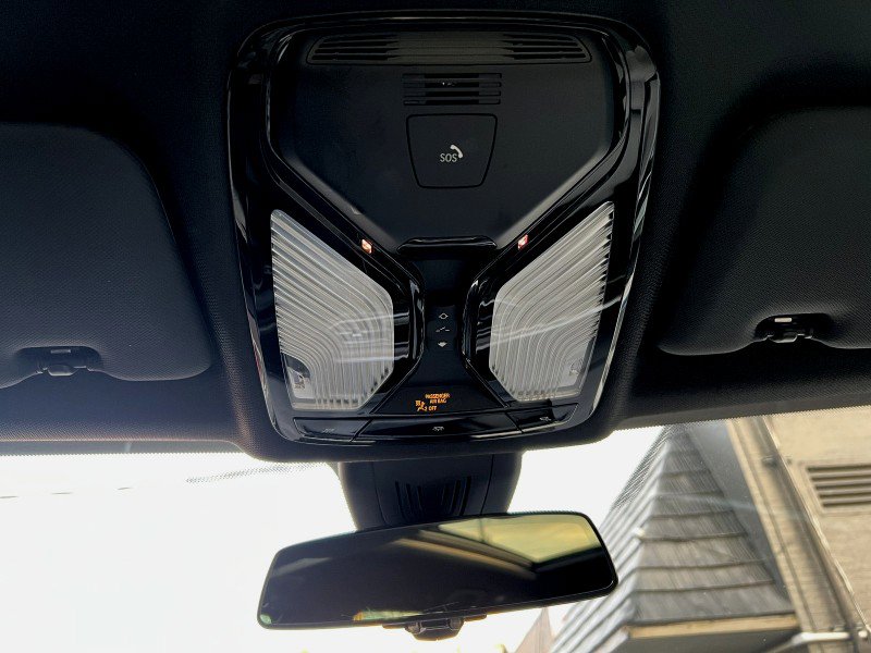 Used 2019 BMW X5 xDrive40i w/ Premium Package 2 image 31