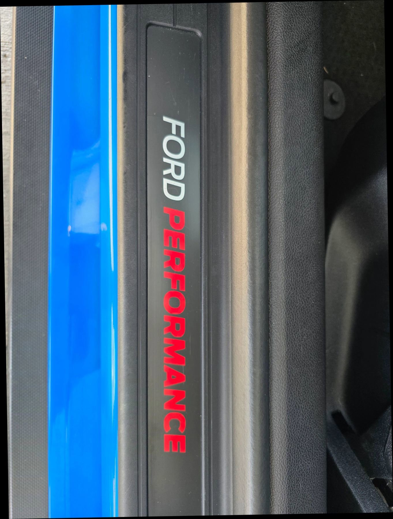 Used 2017 Ford Mustang Shelby GT350 w/ Electronics Package image 26