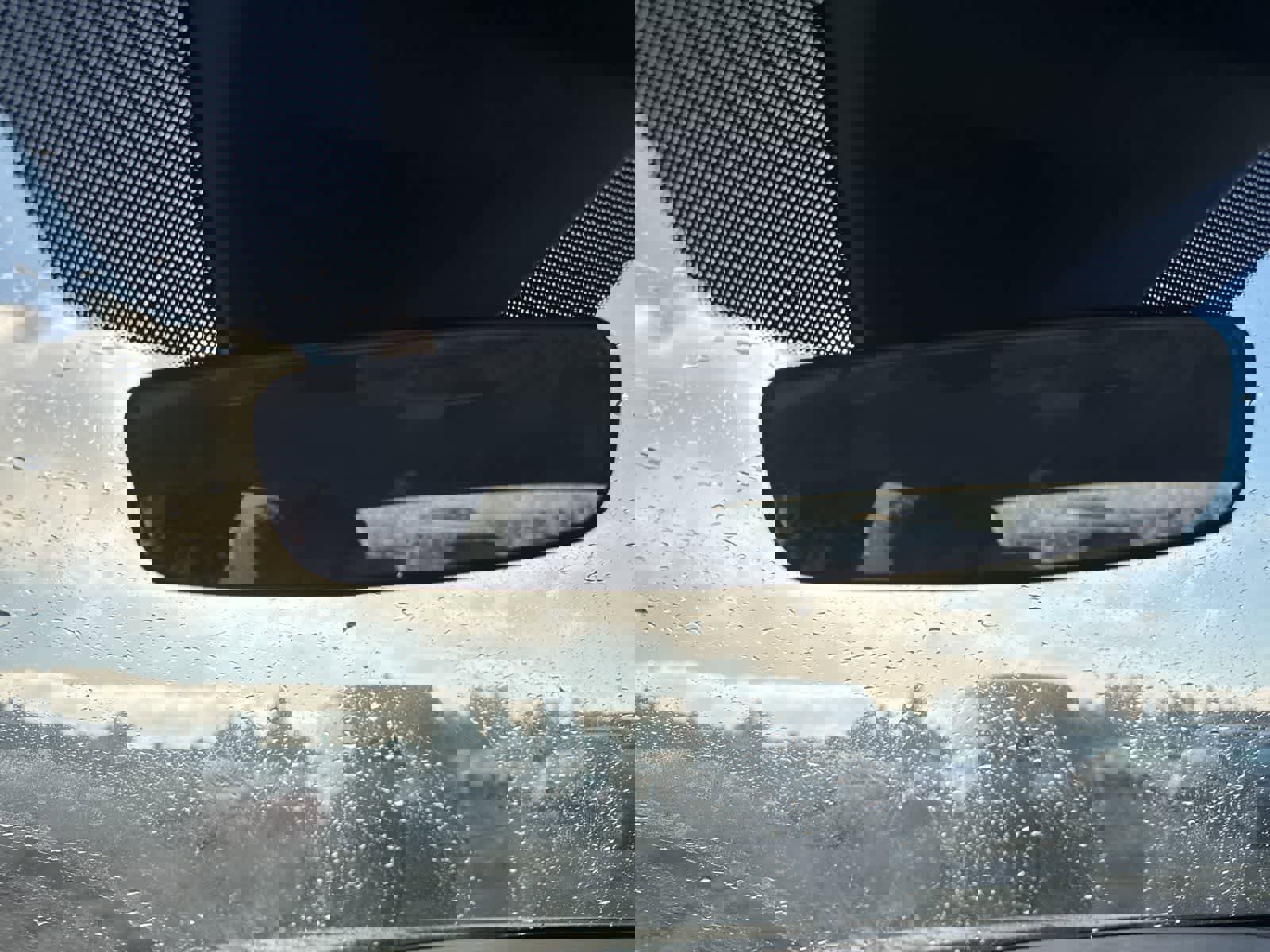 Used 2020 MAZDA MAZDA3 Sedan w/ Select Package FWD image 28