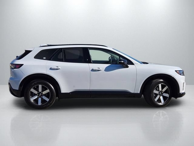 New 2026 Honda Prologue Touring image 4