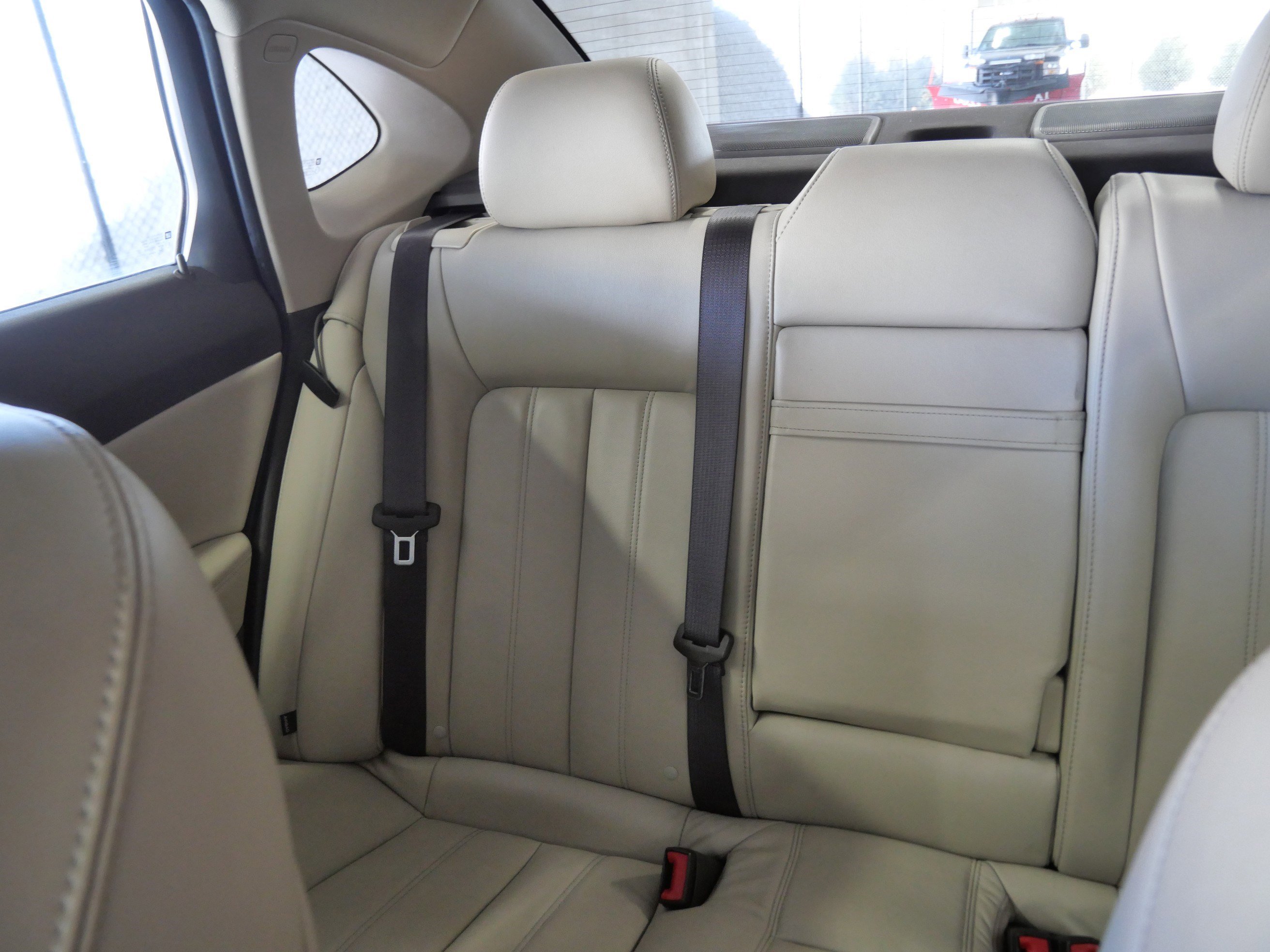 Used 2012 Buick Verano Leather image 12