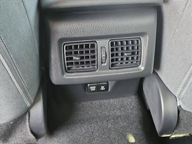 Used 2026 Toyota Camry LE w/ Convenience Package FWD image 23