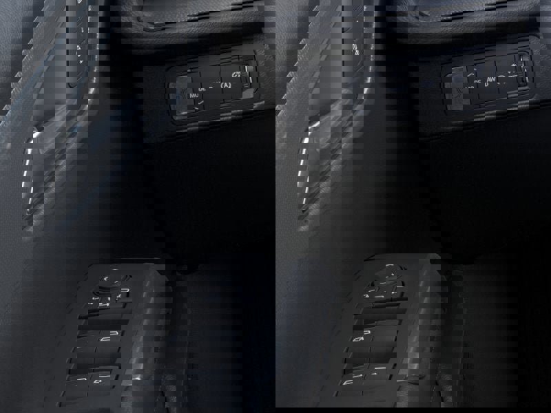 New 2026 Chevrolet Traverse High Country w/ LPO, Floor Liner Package image 46