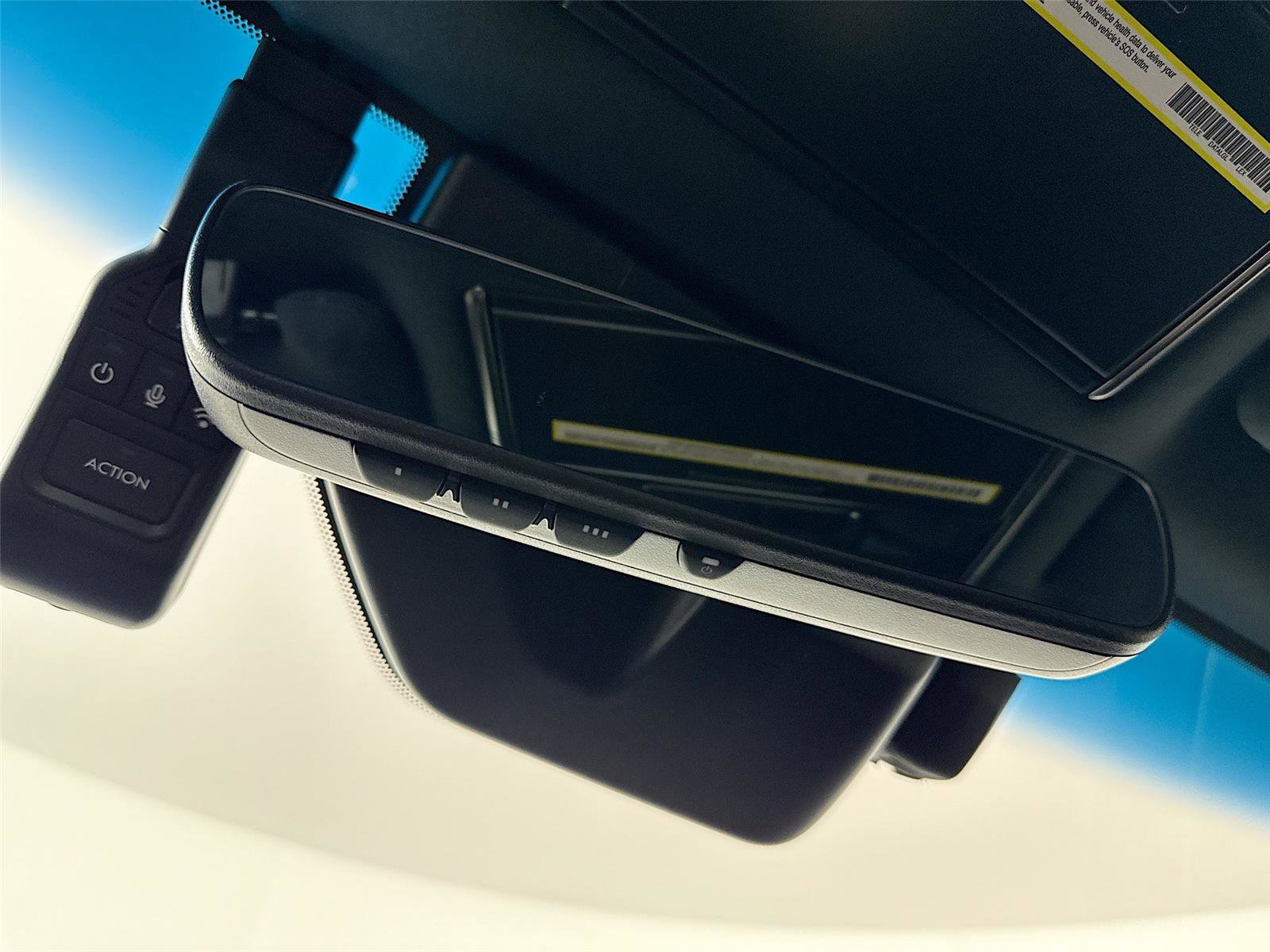 Used 2024 Lexus LX 600 F Sport image 23