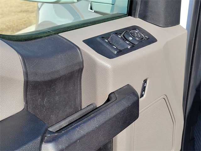 Used 2019 Ford F150 XL w/ Equipment Group 101A Mid image 22