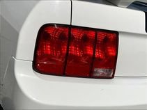 Used 2005 Ford Mustang Premium RWD image 23