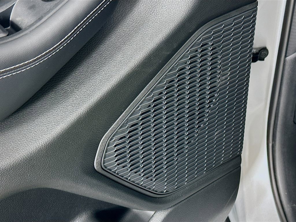 New 2025 Jeep Grand Cherokee Limited image 26