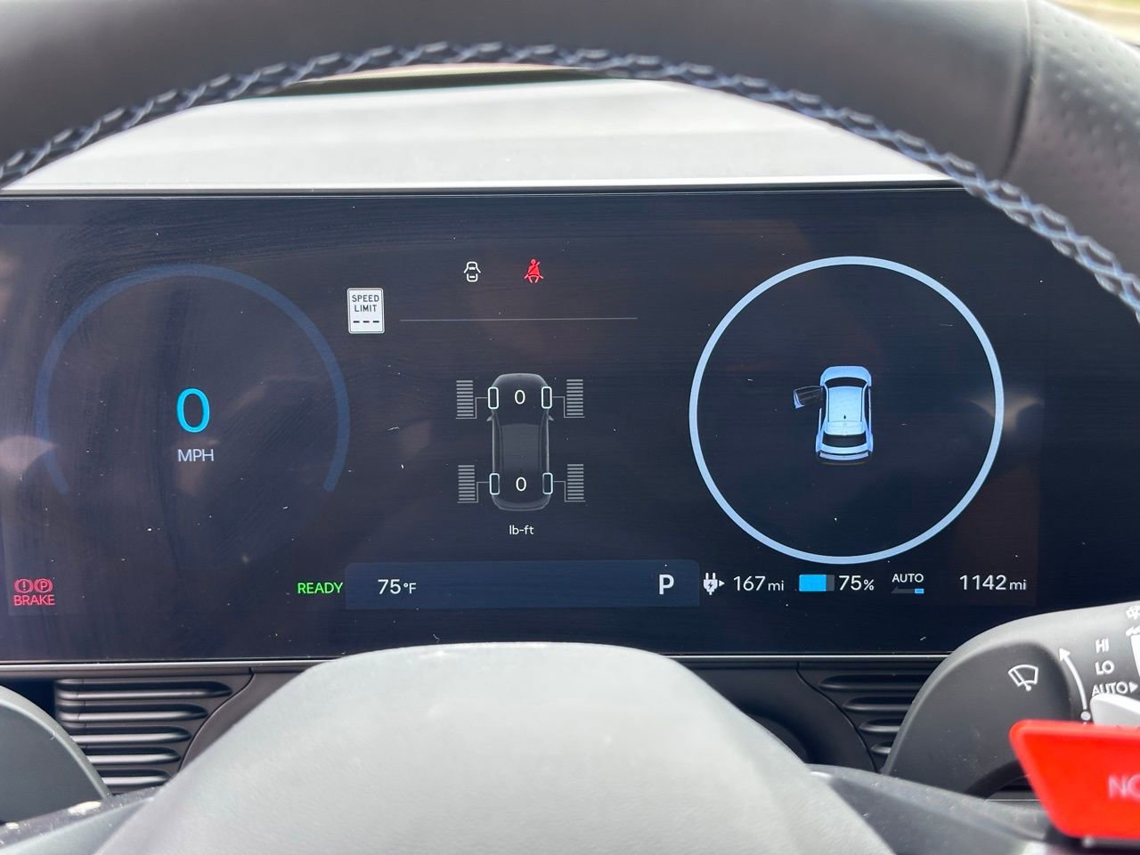 Used 2025 Hyundai Ioniq 5 N image 29