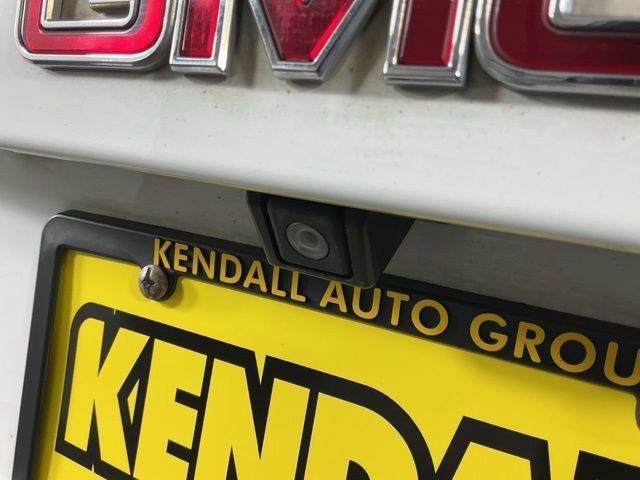 Used 2009 GMC Yukon 4WD Hybrid image 7