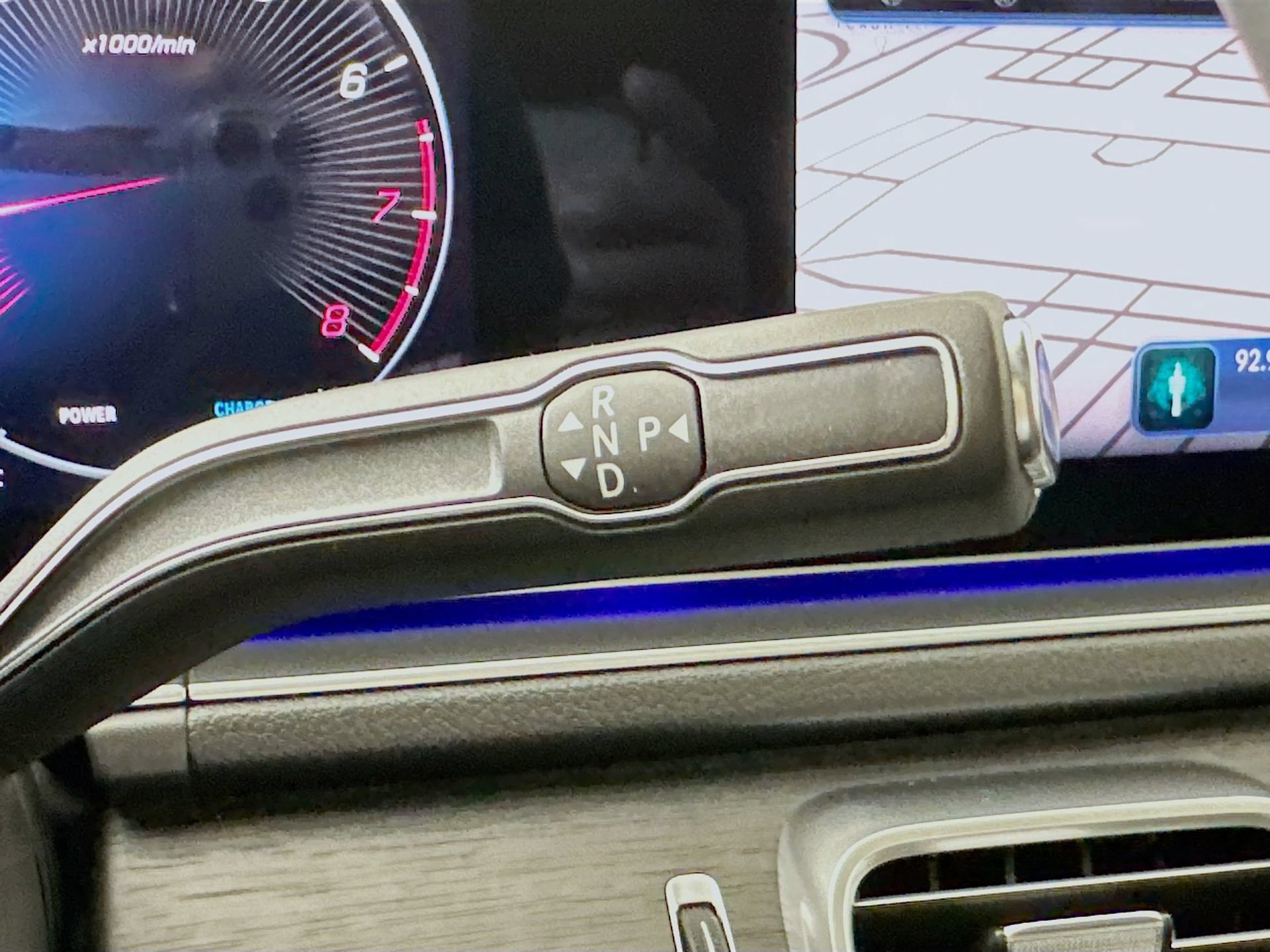 New 2026 Mercedes-Benz GLE 350 4MATIC image 18