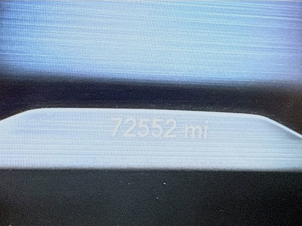 Used 2022 Jeep Cherokee Latitude Lux image 5