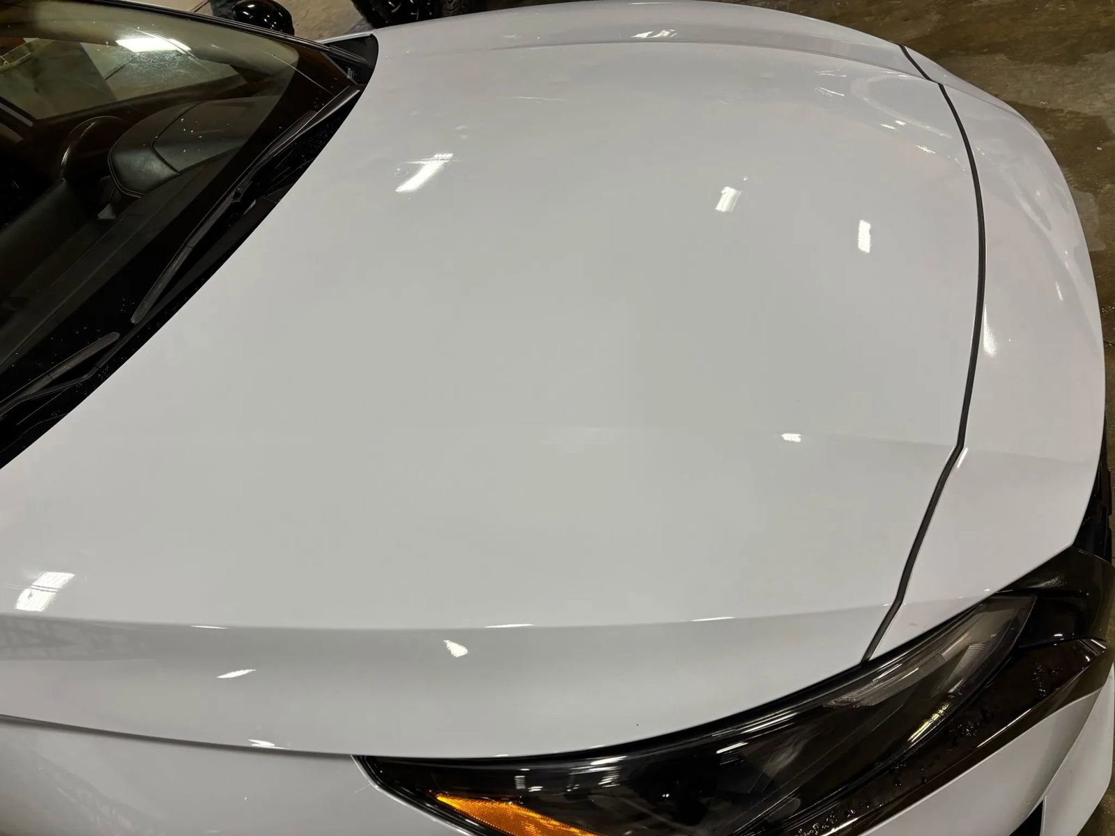 Used 2023 Nissan Altima 2.5 SR w/ SR Premium Package image 13