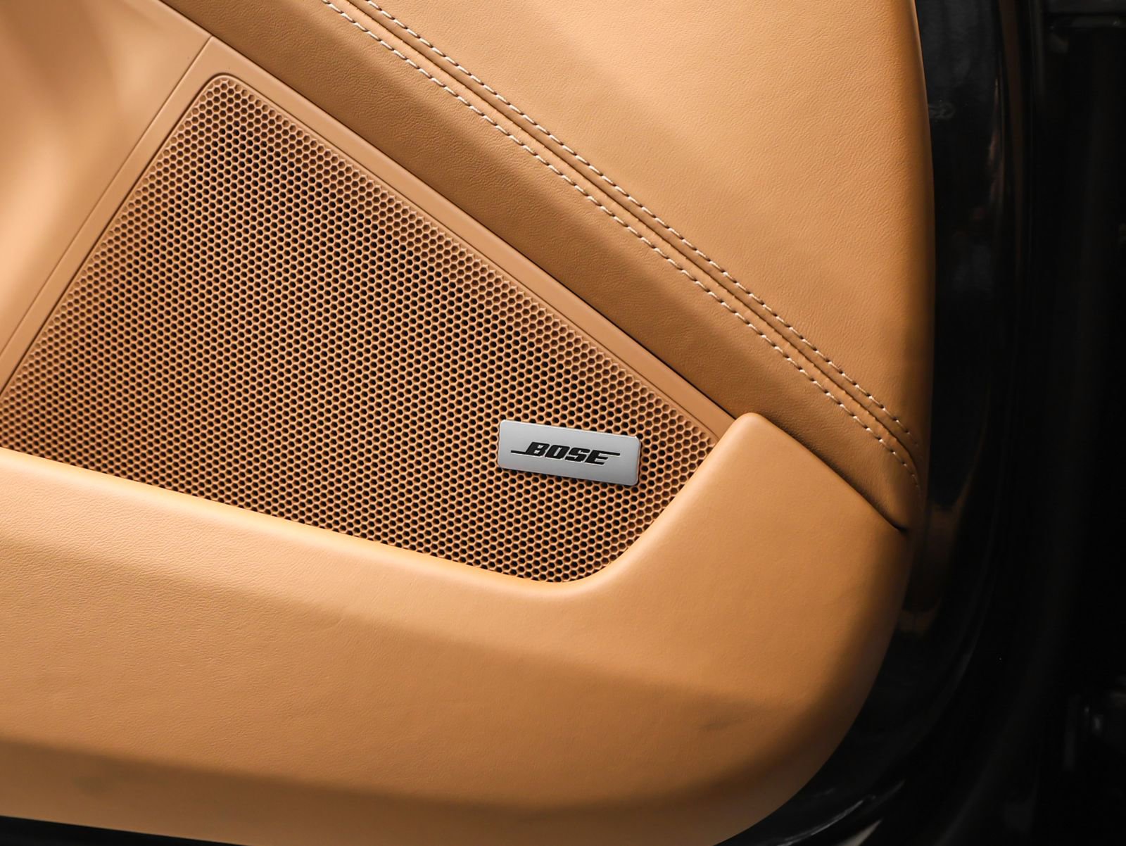 Certified 2026 Porsche 911 GT3 image 73