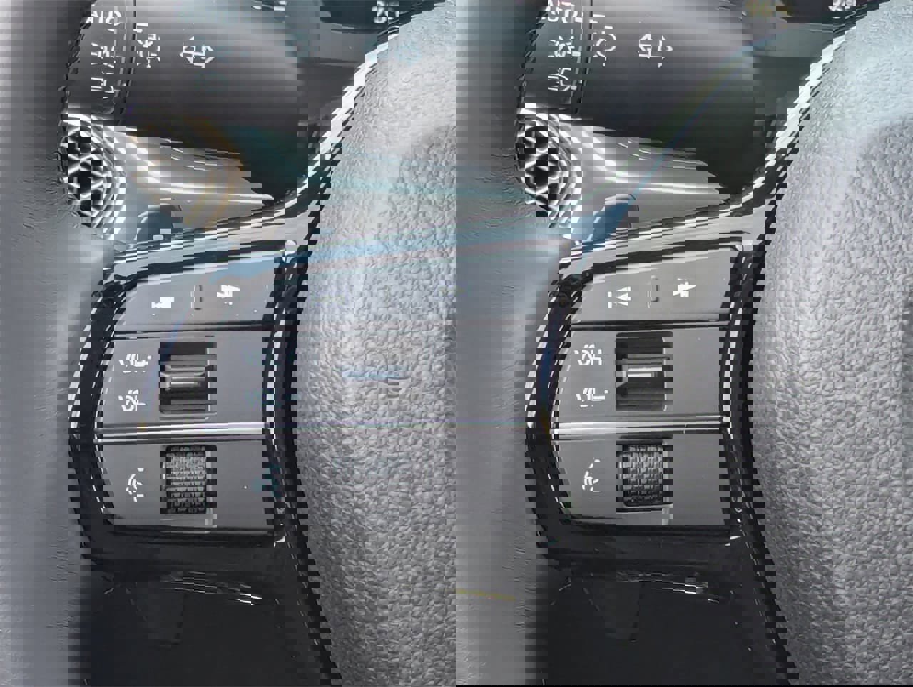 New 2026 Acura Integra image 22