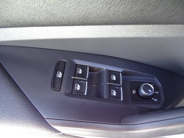 Used 2024 Volkswagen Jetta Sport FWD image 21