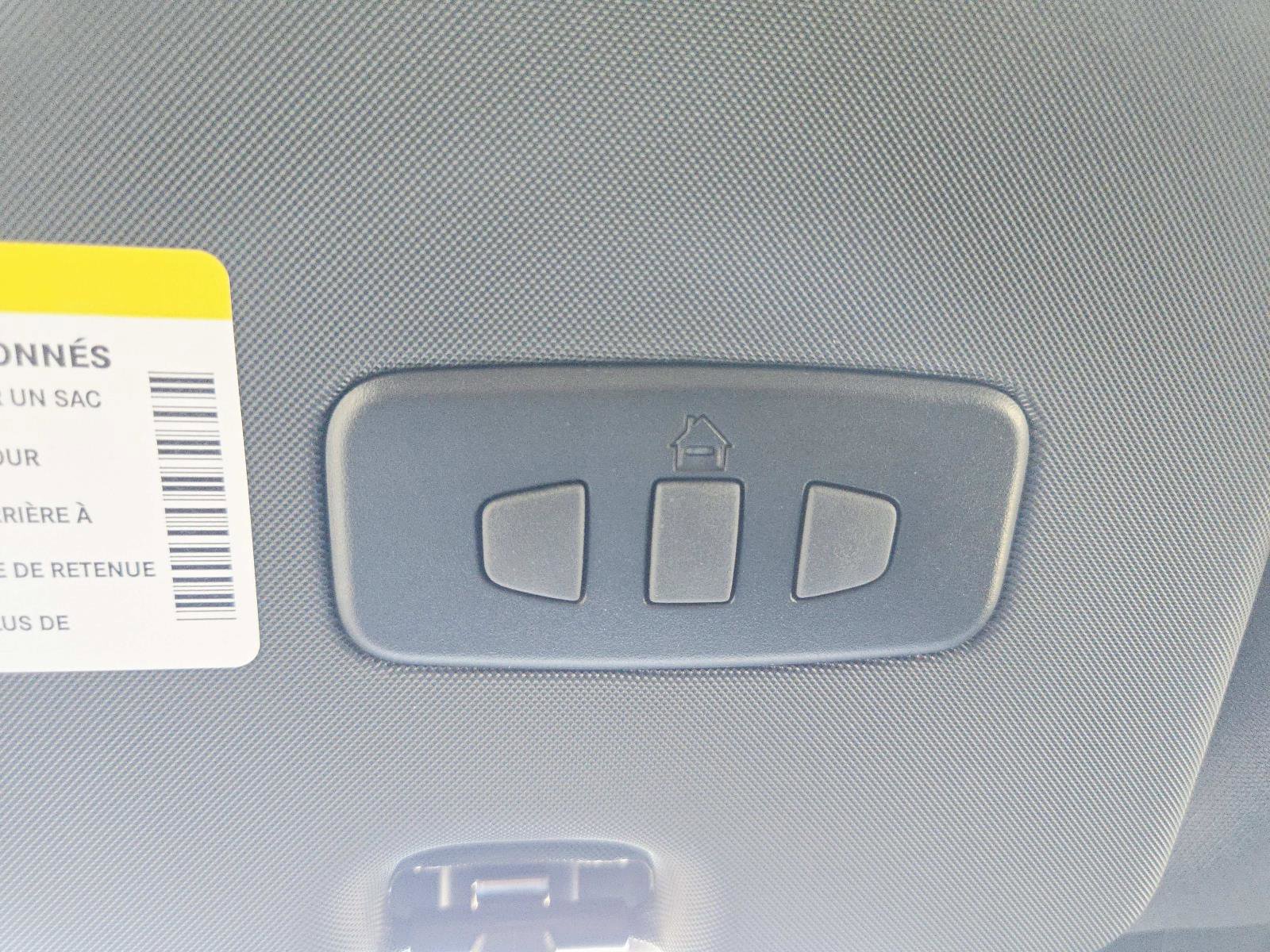 Used 2024 Alfa Romeo Stelvio Veloce image 35