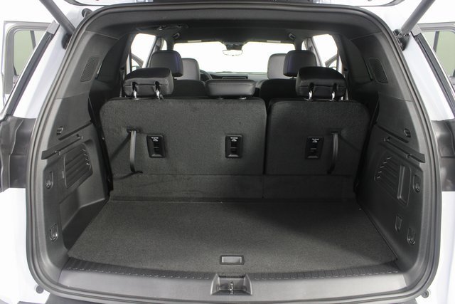 New 2026 GMC Acadia Elevation w/ Elevation Premium Package image 21