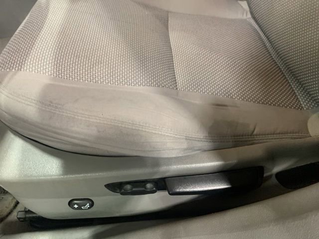 Used 2012 Chevrolet Malibu LS image 10