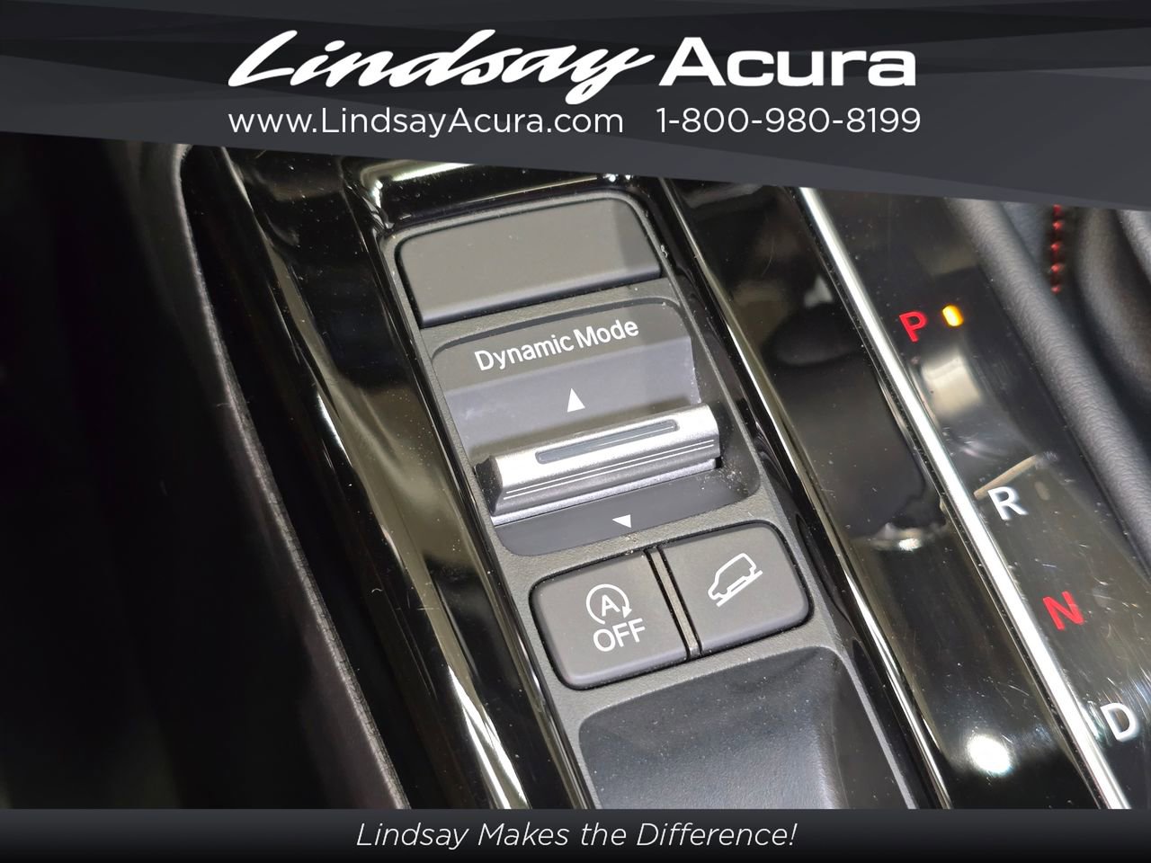 Used 2025 Acura ADX A-Spec AWD/4WD image 20