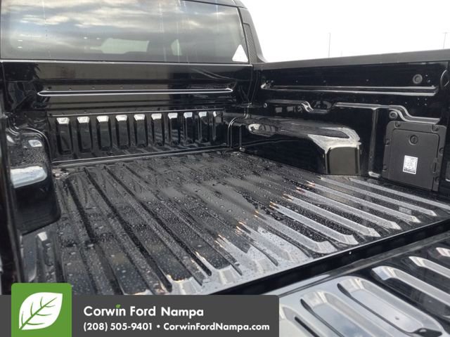 New 2026 Ford Maverick XLT w/ Equipment Group 301A image 28