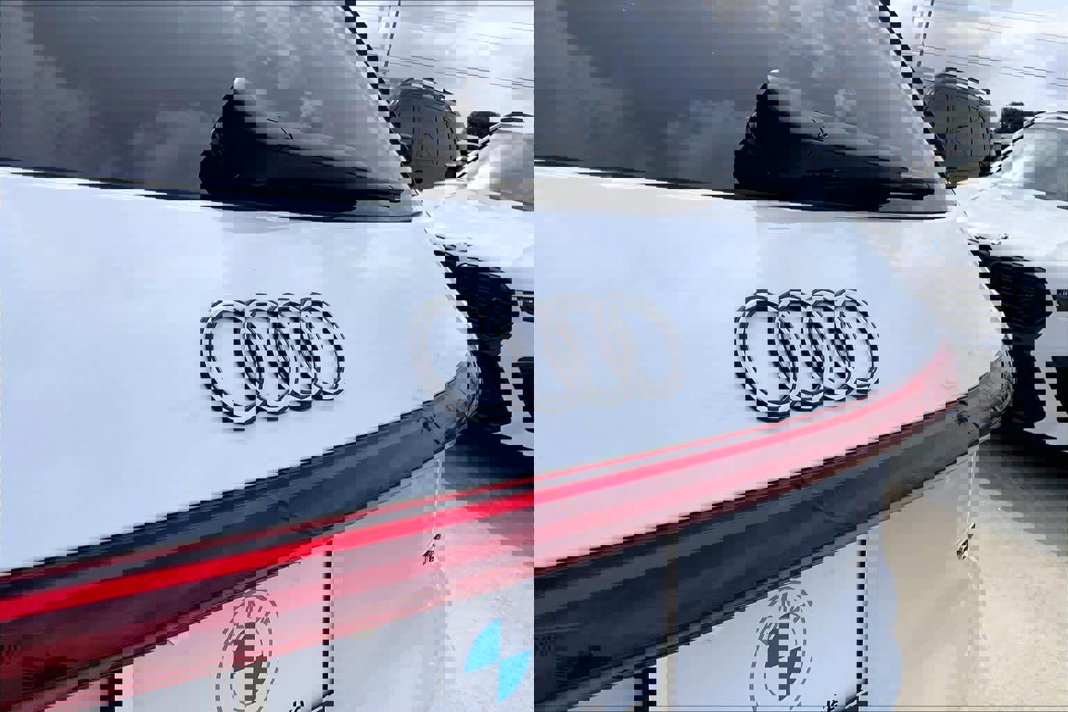 Used 2025 Audi Q5 Premium Plus image 29