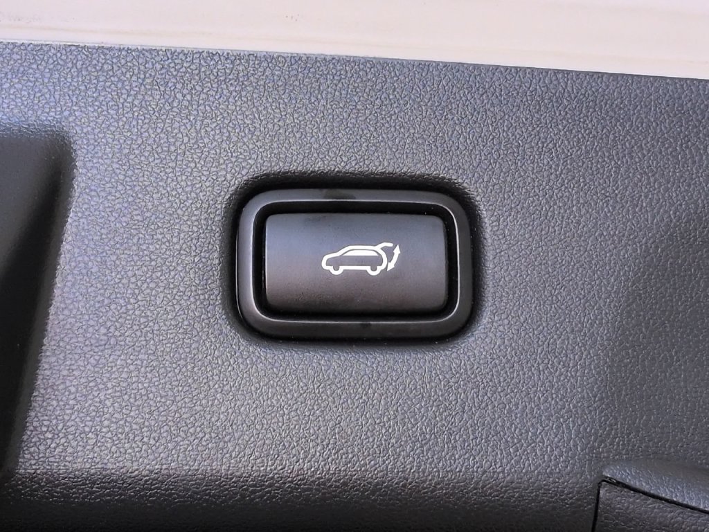 Used 2022 Hyundai Tucson SEL AWD/4WD image 17