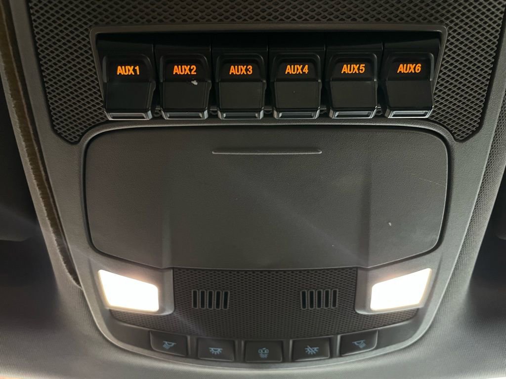 Used 2017 Ford F350 XLT w/ XLT Value Package image 41